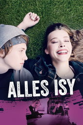 Isy Way Out