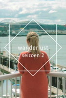 Saison 2