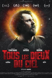 Tous les dieux du ciel