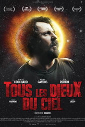 Tous les dieux du ciel
