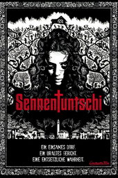 Sennentuntschi: Curse of the Alps