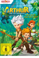 Saison 1