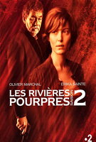 Saison 2