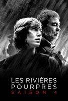 Saison 4