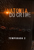 Saison 2