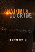 Saison 3