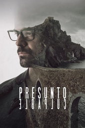 Presunto Culpable