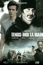 Tends-moi la main