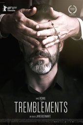 Tremblements