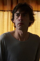 Hugues