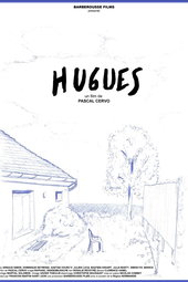 Hugues