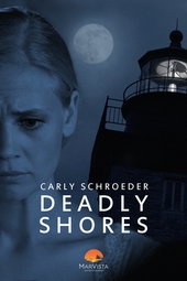 Le Secret Du Phare