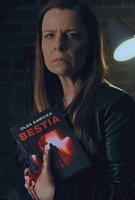 Saison 2