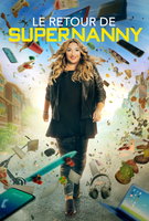 Saison 8