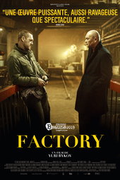 Factory