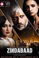 Saison 1