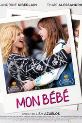 Mon Bébé