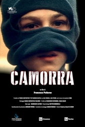 Camorra