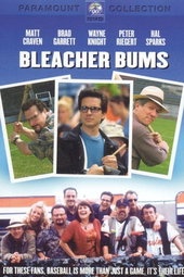 Bleacher Bums