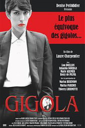 Gigola