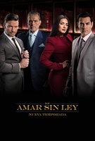 Saison 2