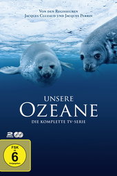 Océans