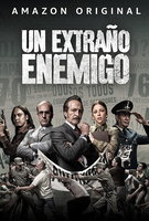 Saison 2
