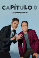 Saison 1