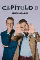 Saison 2