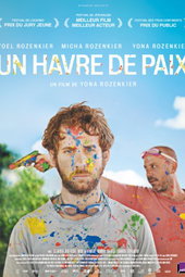 Un Havre de paix