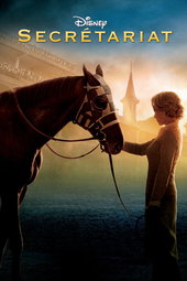 Secretariat