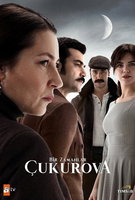 Saison 1