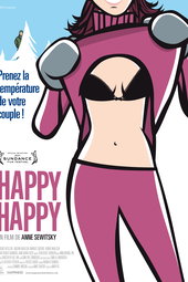 Happy, Happy