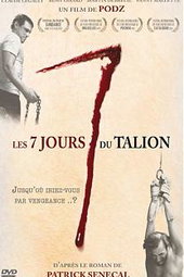 Les 7 jours du talion