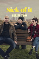 Saison 2