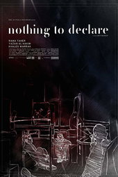 Nothing to Declare
