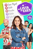 Saison 1