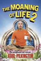Saison 2