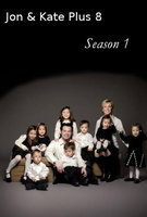 Saison 1