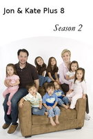 Saison 2