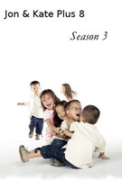 Saison 3