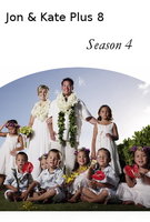 Saison 4