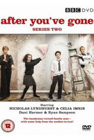 Saison 2