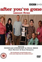 Saison 3