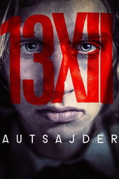 Au mauvais endroit