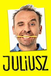 Julius