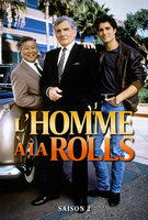 Saison 2