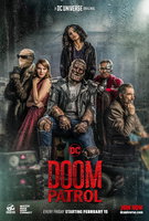 Saison 1