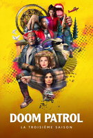 Saison 3