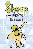 Saison 1
